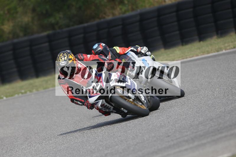 /29 26.07.2026  PROMAX ADR/Gruppe rot/32